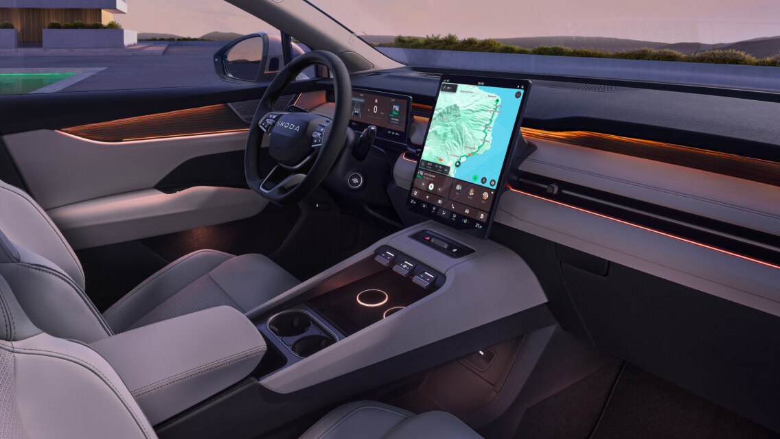 022_skoda_peaq_91187e87-1920x1281_d2e8d464